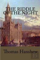 The Riddle Of The Night Illustrated