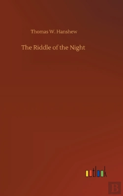 Bertrand.pt - The Riddle Of The Night