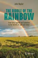 The Riddle Of The Rainbow