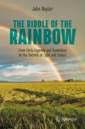 The Riddle Of The Rainbow