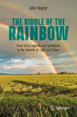 Bertrand.pt - The Riddle Of The Rainbow