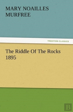 Bertrand.pt - The Riddle Of The Rocks 1895
