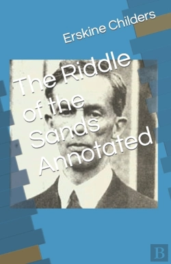 Bertrand.pt - The Riddle Of The Sands Annotated