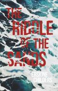 The Riddle Of The Sands