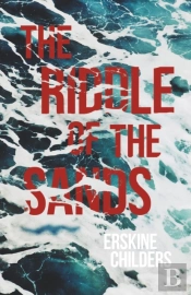 The Riddle Of The Sands