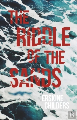 Bertrand.pt - The Riddle Of The Sands