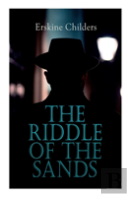 The Riddle Of The Sands