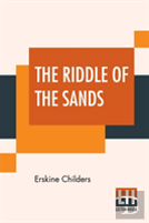 The Riddle Of The Sands
