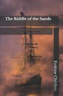 The Riddle Of The Sands