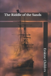 The Riddle Of The Sands