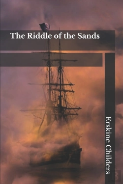 Bertrand.pt - The Riddle Of The Sands