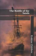 The Riddle Of The Sands