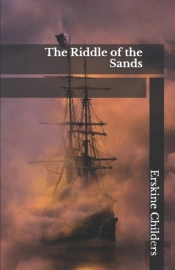The Riddle Of The Sands