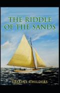The Riddle Of The Sands