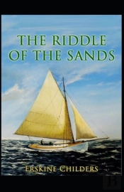 The Riddle Of The Sands