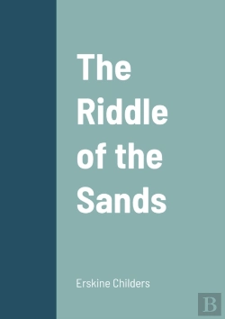 Bertrand.pt - The Riddle Of The Sands