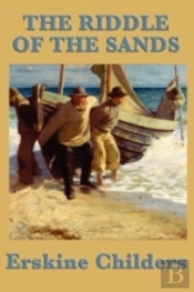 The Riddle Of The Sands
