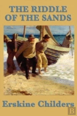 Bertrand.pt - The Riddle Of The Sands