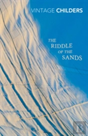 The Riddle Of The Sands
