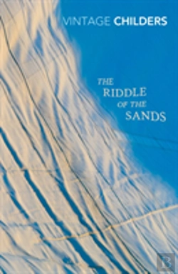 Bertrand.pt - The Riddle Of The Sands
