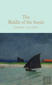 The Riddle Of The Sands