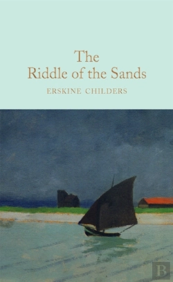 Bertrand.pt - The Riddle Of The Sands
