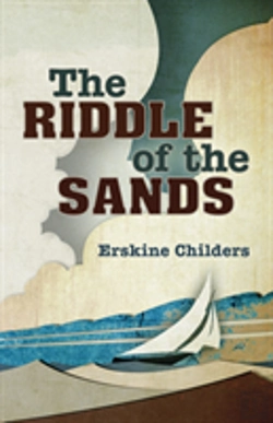 Bertrand.pt - The Riddle Of The Sands