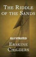 The Riddle Of The Sands Illustrated