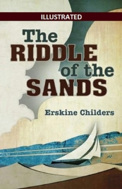 Bertrand.pt - The Riddle Of The Sands Illustrated