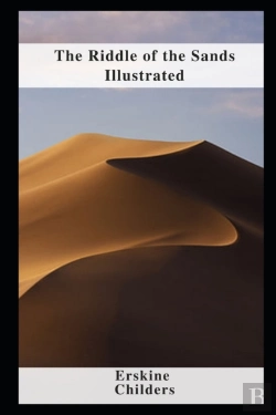 Bertrand.pt - The Riddle Of The Sands Illustrated