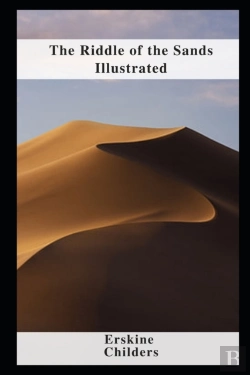 Bertrand.pt - The Riddle Of The Sands Illustrated