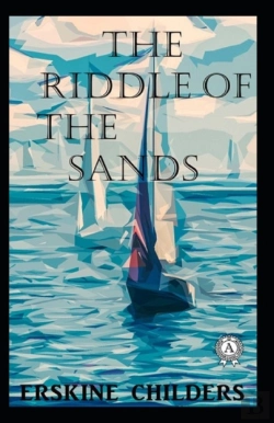 Bertrand.pt - The Riddle Of The Sands Illustrated