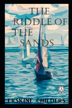 Bertrand.pt - The Riddle Of The Sands Illustrated