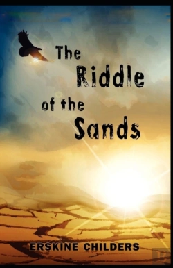 Bertrand.pt - The Riddle Of The Sands Illustrated
