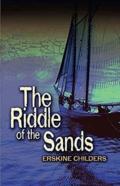 The Riddle Of The Sands Illustrated Edition