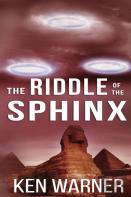 The Riddle Of The Sphinx