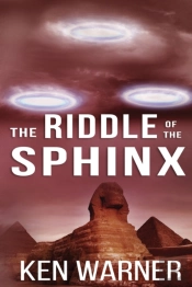 The Riddle Of The Sphinx