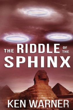 Bertrand.pt - The Riddle Of The Sphinx