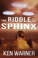 The Riddle Of The Sphinx