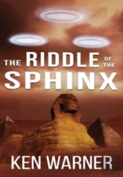 The Riddle Of The Sphinx