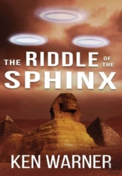 Bertrand.pt - The Riddle Of The Sphinx