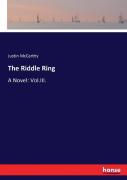 The Riddle Ring