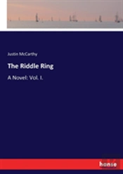 The Riddle Ring