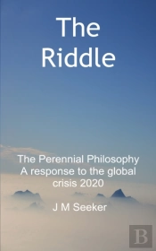 The Riddle