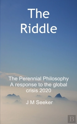 Bertrand.pt - The Riddle
