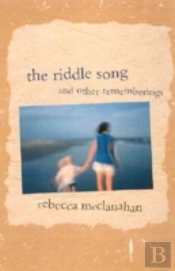 The Riddle Song And Other Mysteries