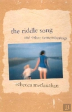 Bertrand.pt - The Riddle Song And Other Mysteries