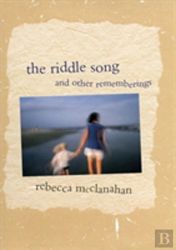 Bertrand.pt - The Riddle Song And Other Rememberings