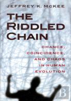 The Riddled Chain