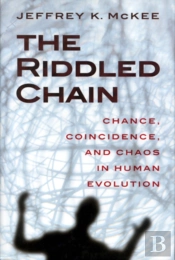 The Riddled Chain